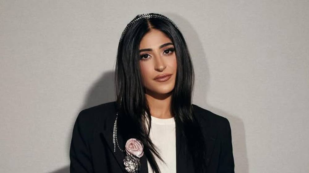 رسالة شوجي للجمهور: اكتشف التفاصيل والأهداف الرئيسية