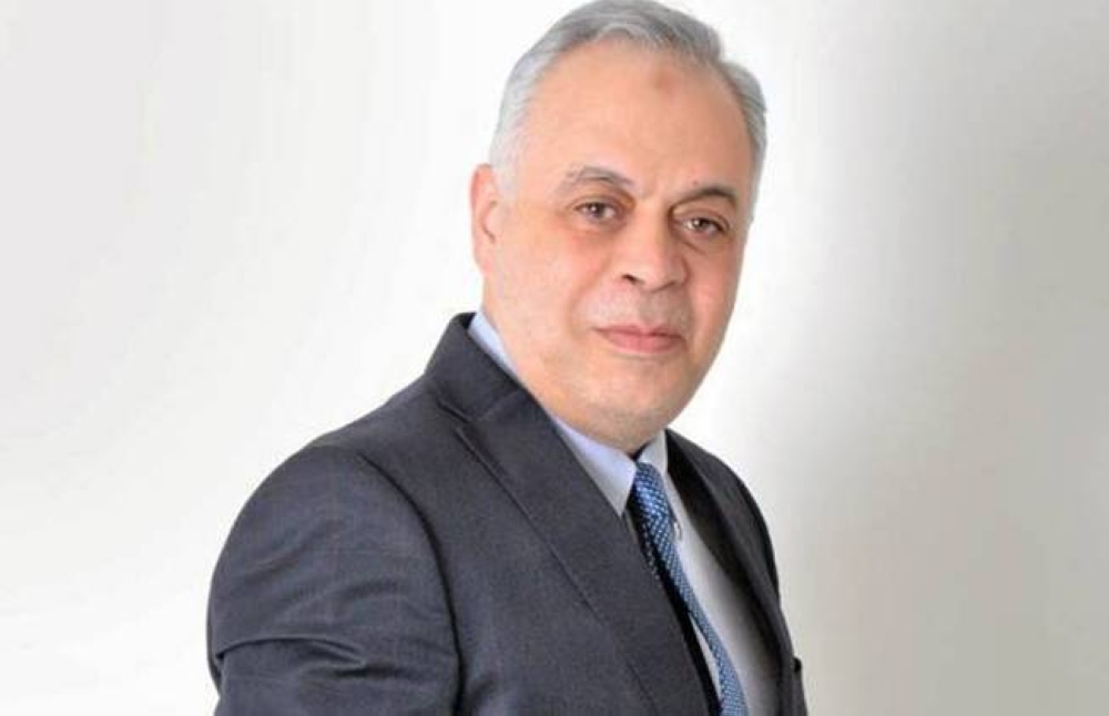 غرامة مليون جنيه لمشاركة البلوجر والتيك توكر في الفن