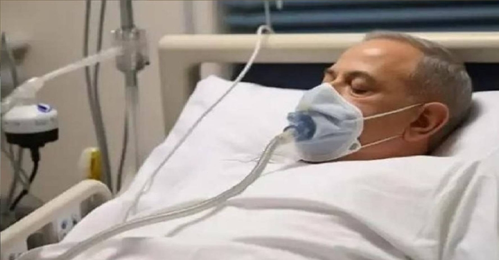 تسمم غذائي يبعد نتنياهو عن اجتماع الحكومة الإسرائيلي