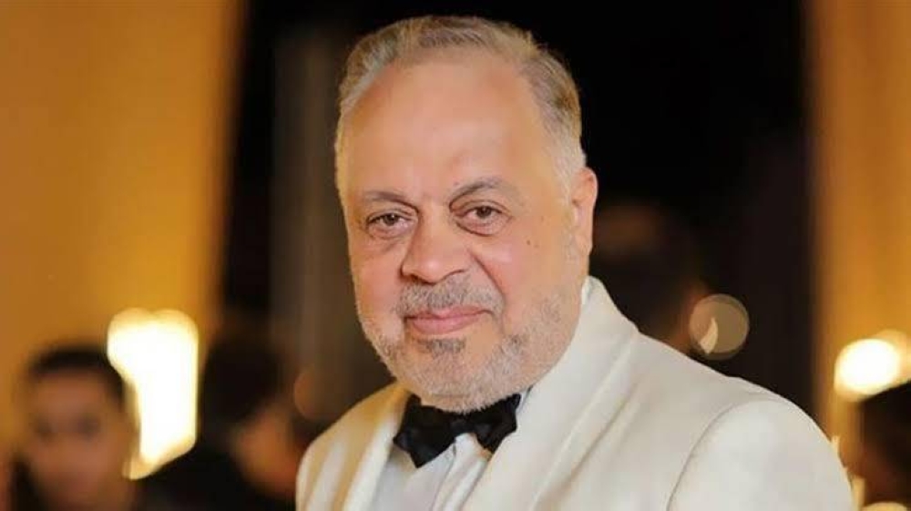 غرامة مليون جنيه للممثلين بمصر لمشاركة البلوغرز غير المؤهلين