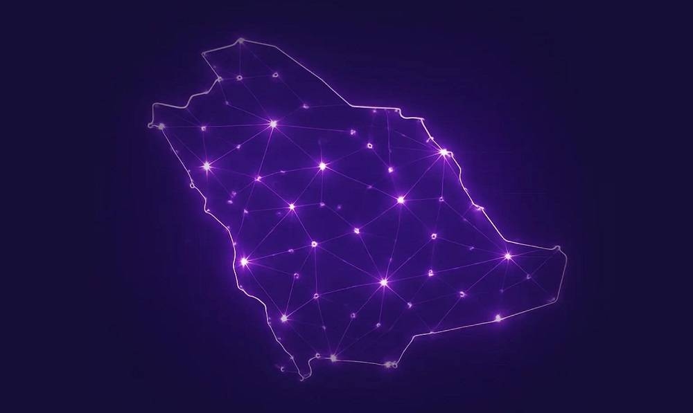 دمج وإغلاق 267 منصة رقمية لتعزيز الحكومة الرقمية