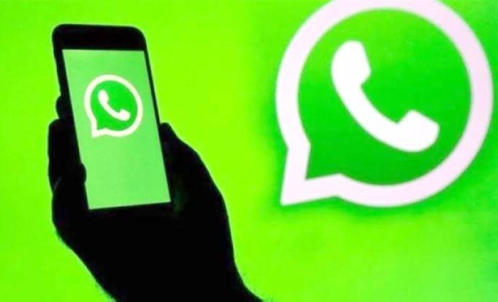 واتساب يوقف تطبيقه الأصلي على ويندوز: التفاصيل الكاملة