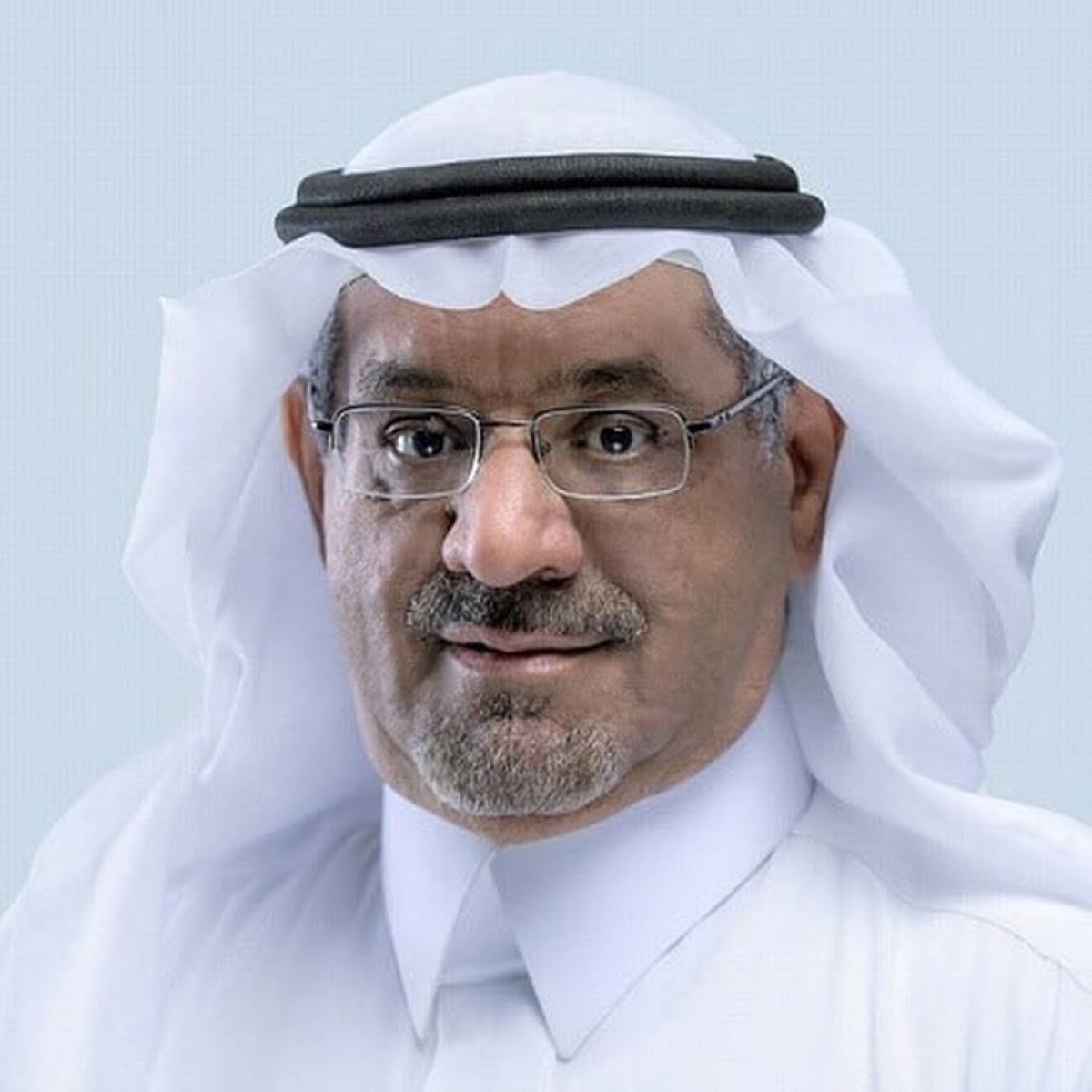 سبب توقف المذيع سليمان العيدي عن الظهور الإعلامي