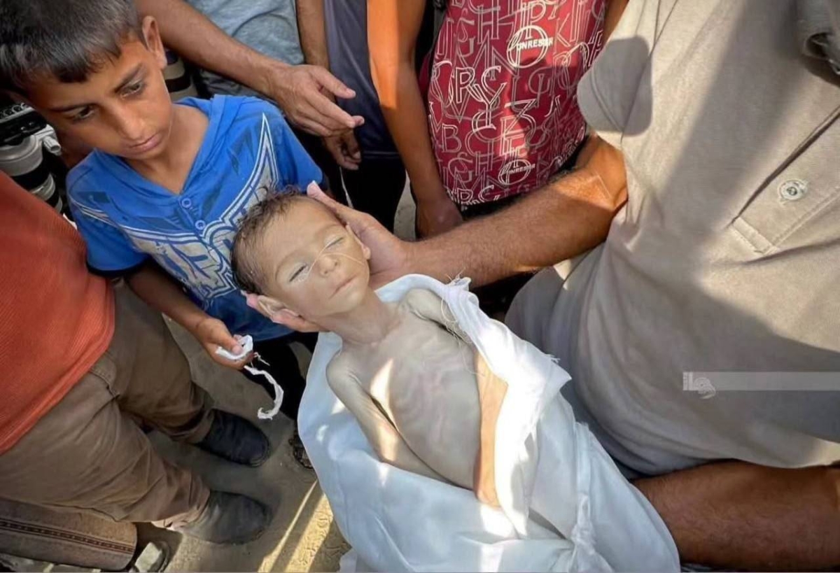 الاتحاد الأوروبي يهدد إسرائيل بعواقب عدم الالتزام بتعهداتها