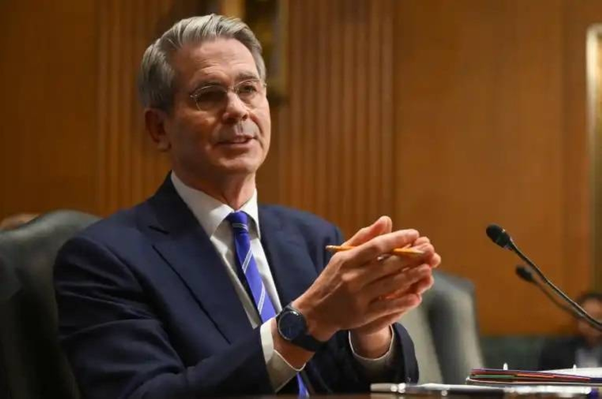 تأجيل عقوبات روسيا: رئيس مجلس النواب يحدد مهلة 50 يوماً