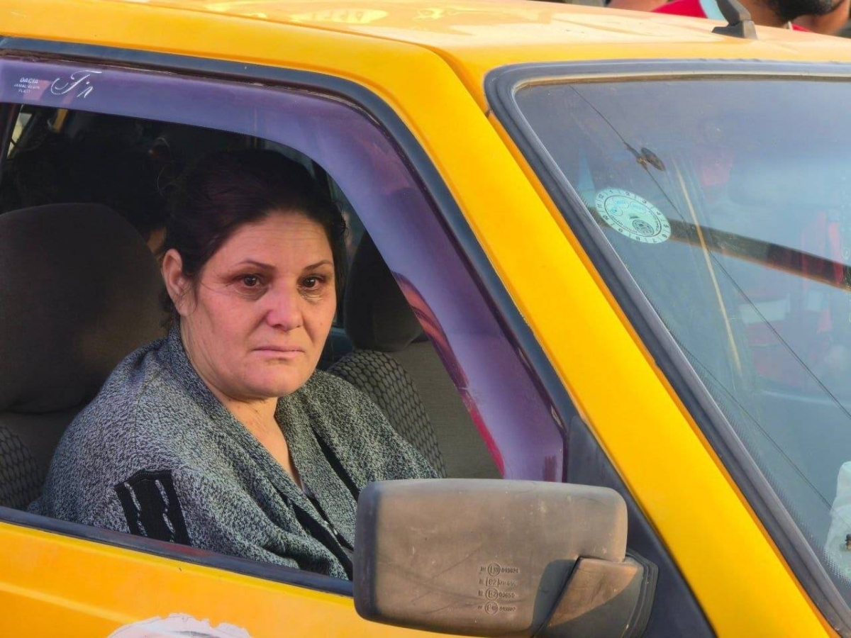 تحقيقات في انتهاكات السويداء من الدفاع والداخلية السورية