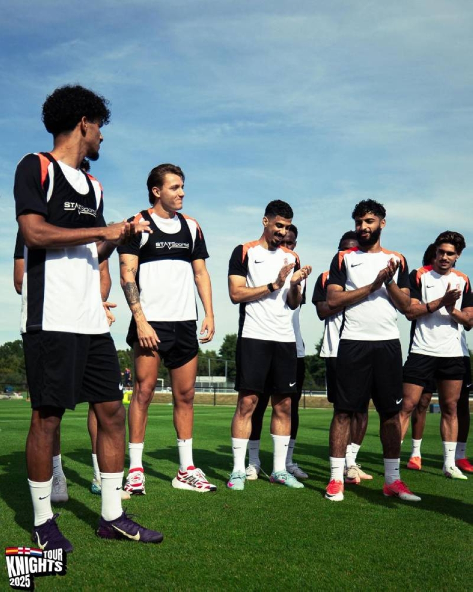 ترشيح الأهلي للسوبر يثير غضب جماهير القادسية