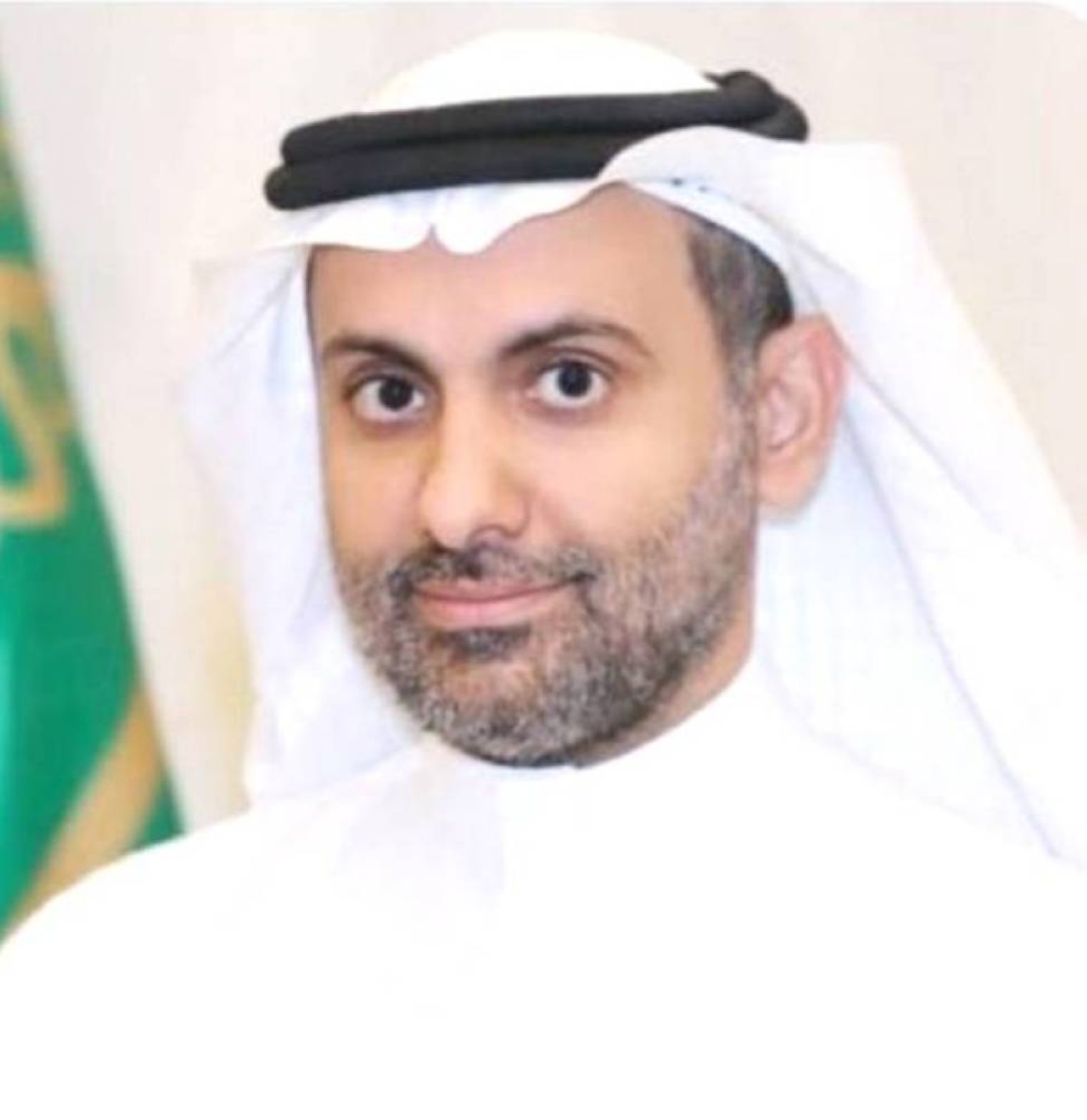 تكريم الجهات الصحية المشاركة في حج 1446هـ بواسطة الجلاجل