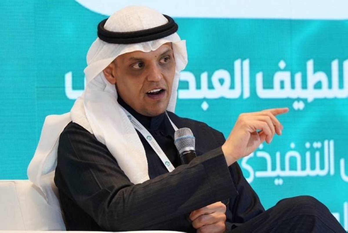 تحول رقمي جذري في قطاع الإعلام السعودي