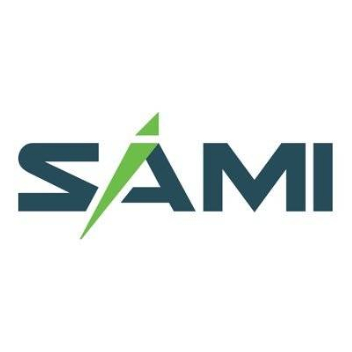 Localizing the ground systems industry in the Kingdom through manufacturing agreements