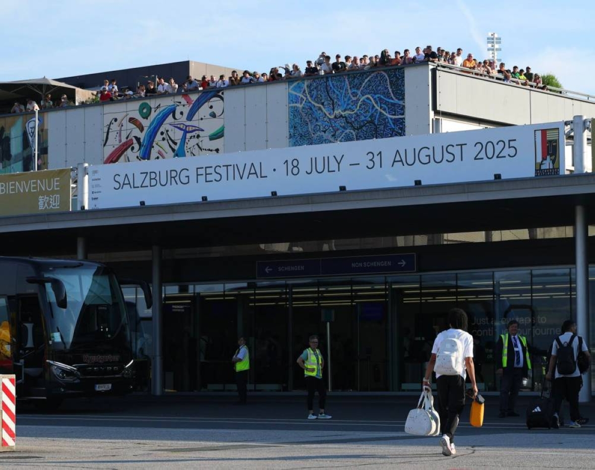 النصر: تأثير القوة الناعمة السعودية عالميًا
