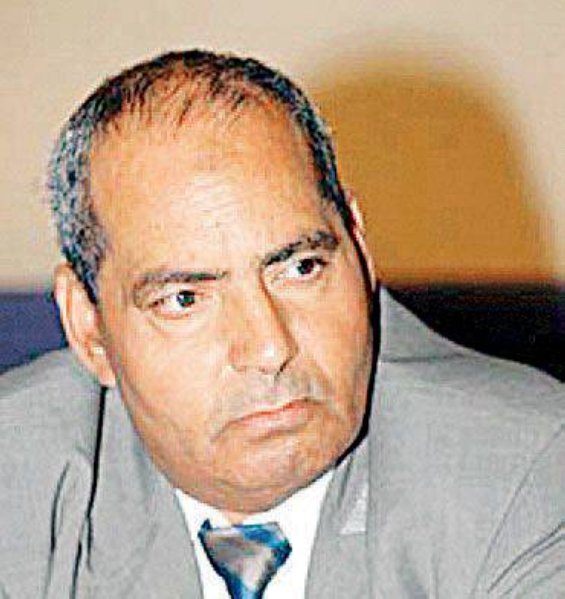 استكشاف النظرية الأدبية: بين الإمتاع والروح والذهن