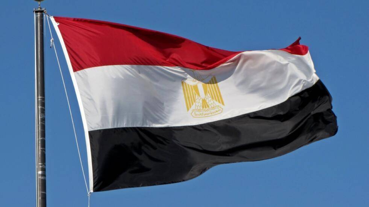 مصر تؤكد دعمها لغزة وتفتح معبر رفح باستمرار