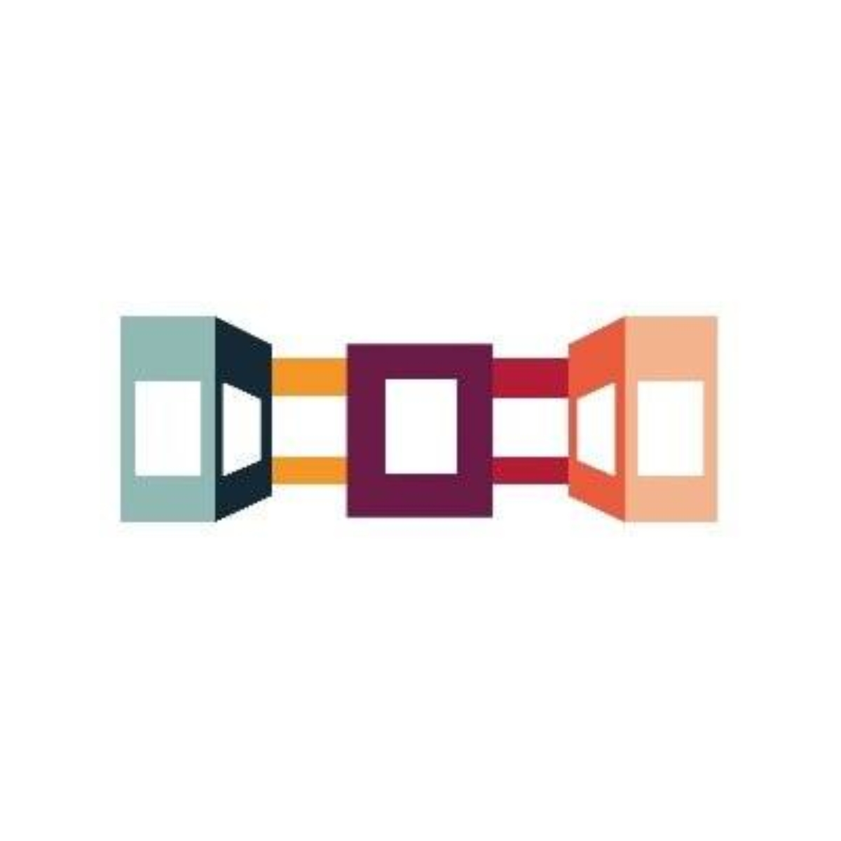 وظائف ومؤهلات القطاع المتحفي: لقاء افتراضي شامل