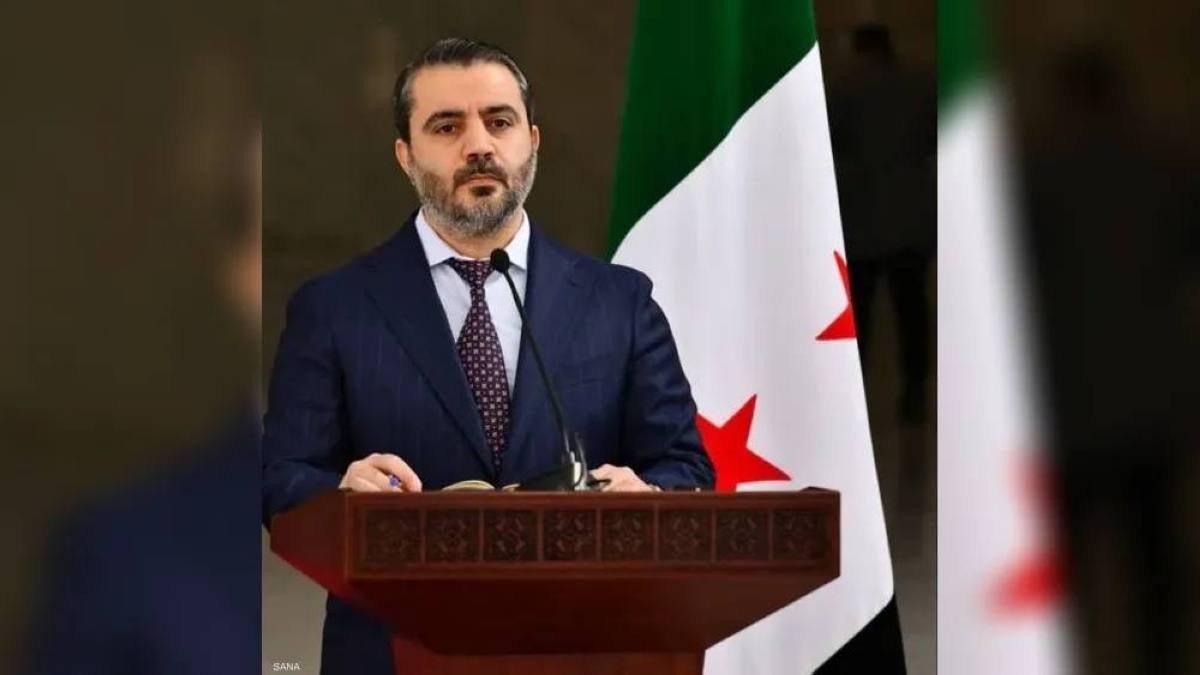 محادثات سورية إسرائيلية لضمان الهدنة في الجنوب