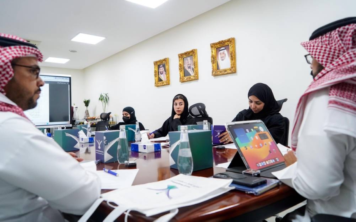 تقرير مالي لاتحاد رفع الأثقال: تفاصيل الاجتماع الأخير