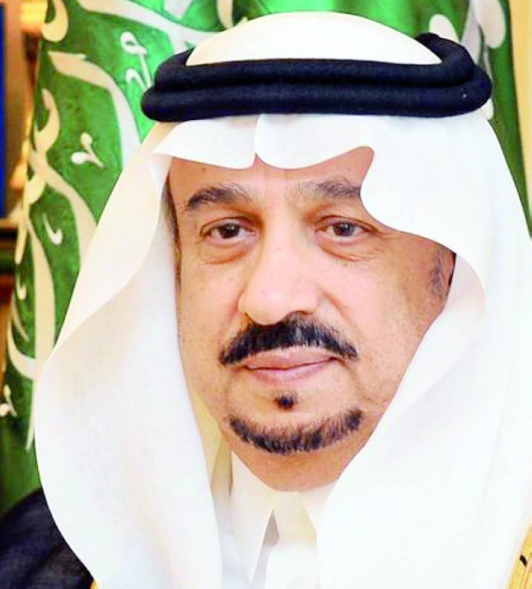 إزالة تعديات على أراضٍ حكومية تتجاوز 39 مليون متر مربع