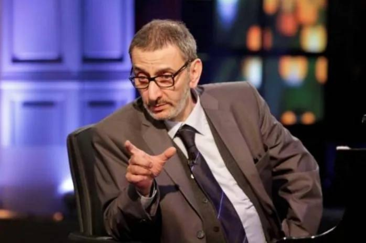 وفاة زياد الرحباني: نهاية موسيقى فيروز وصمت المسرح