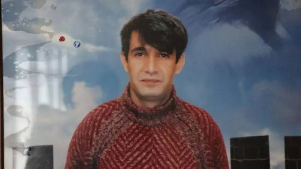 تركيا تفرج عن أكتاش رفيق أوجلان بعد 30 عاماً في السجن