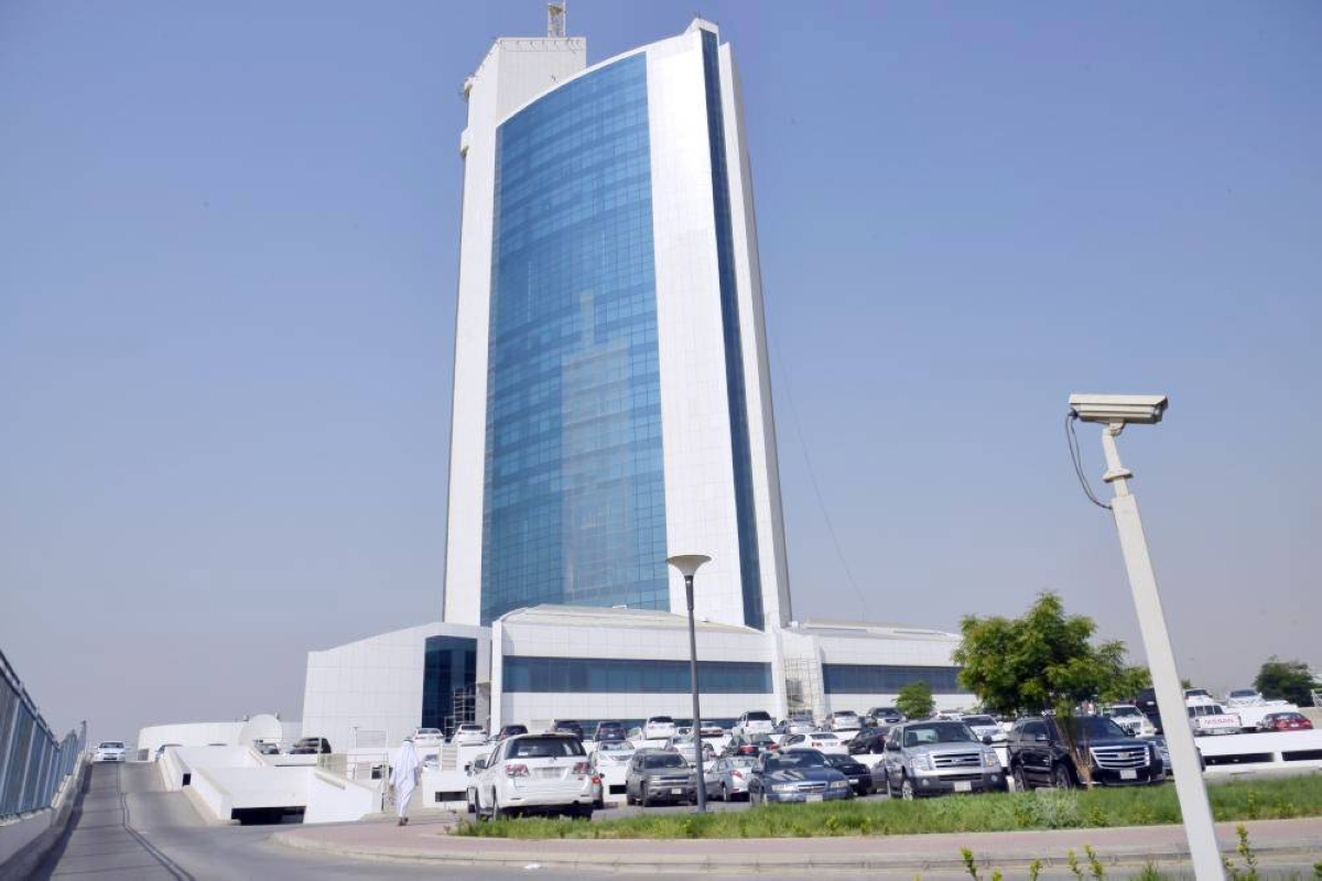 الأرصاد تلاحق مؤثراً لنشره معلومات طقس مضللة