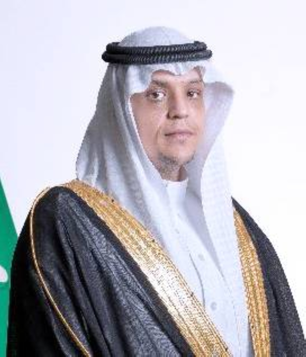 "موثوق" تكافح الإعلانات الاحتيالية بفعالية