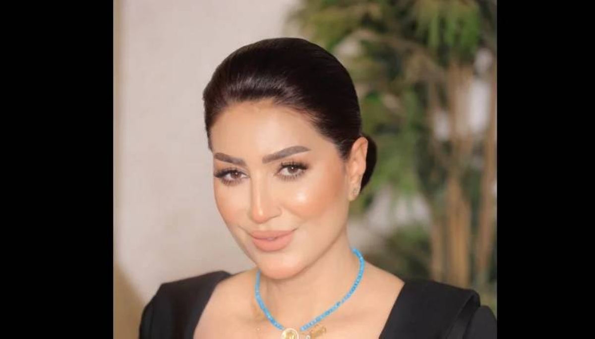 نقابة الممثلين تدافع عن وفاء عامر ضد اتهامات تجارة الأعضاء