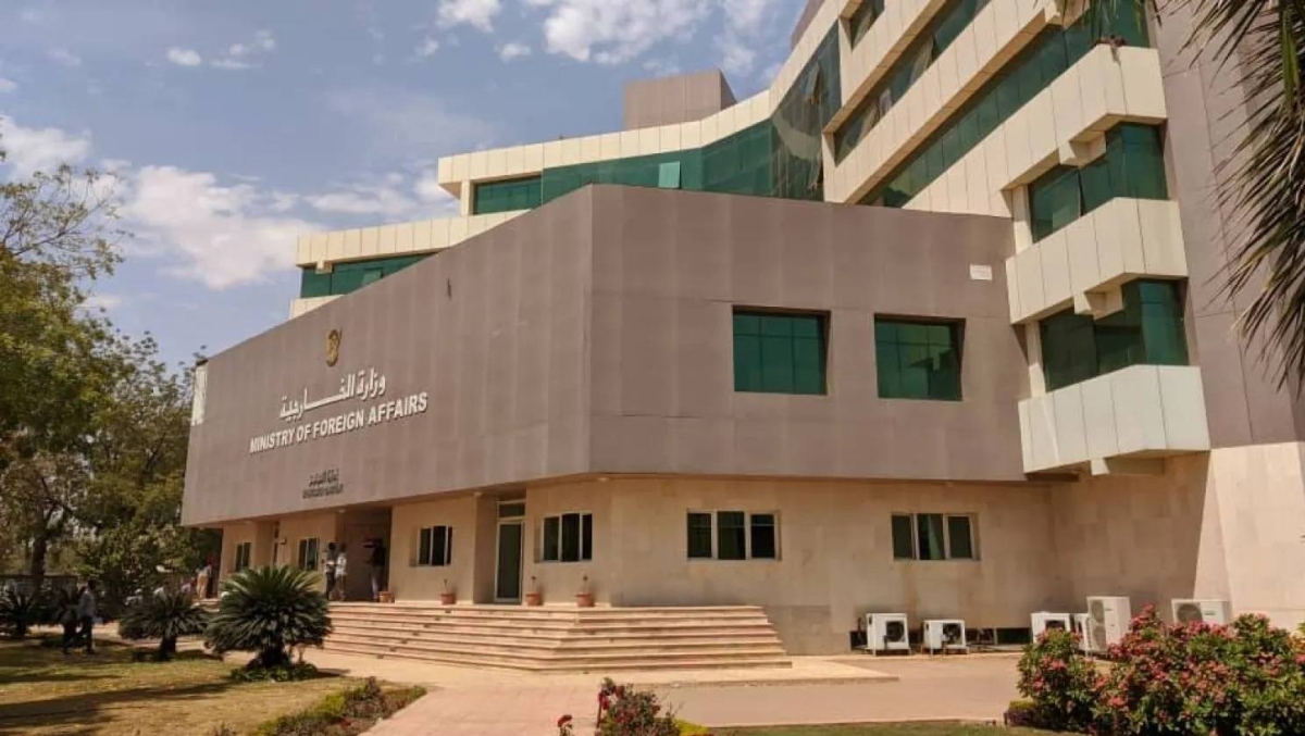 الأزمة السودانية: حكومة الدعم السريع وانكسارها