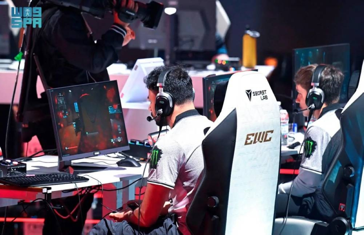 OpTic Texas يفوز ببطولة Call of Duty: إنجاز مذهل