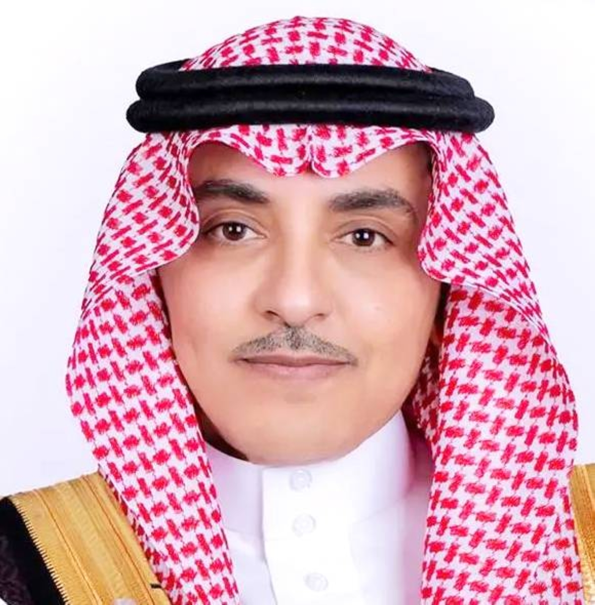 "المنتدى السعودي للإعلام ومعرض المستقبل ينطلقان فبراير"