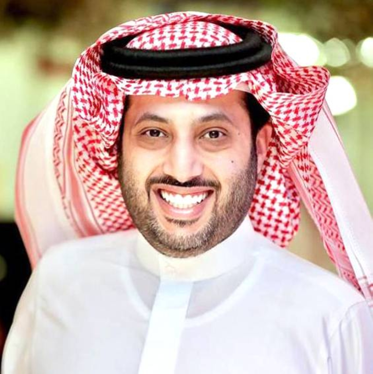 مليون طلب لتجربة "على خطاه" على طريق الهجرة في نوفمبر