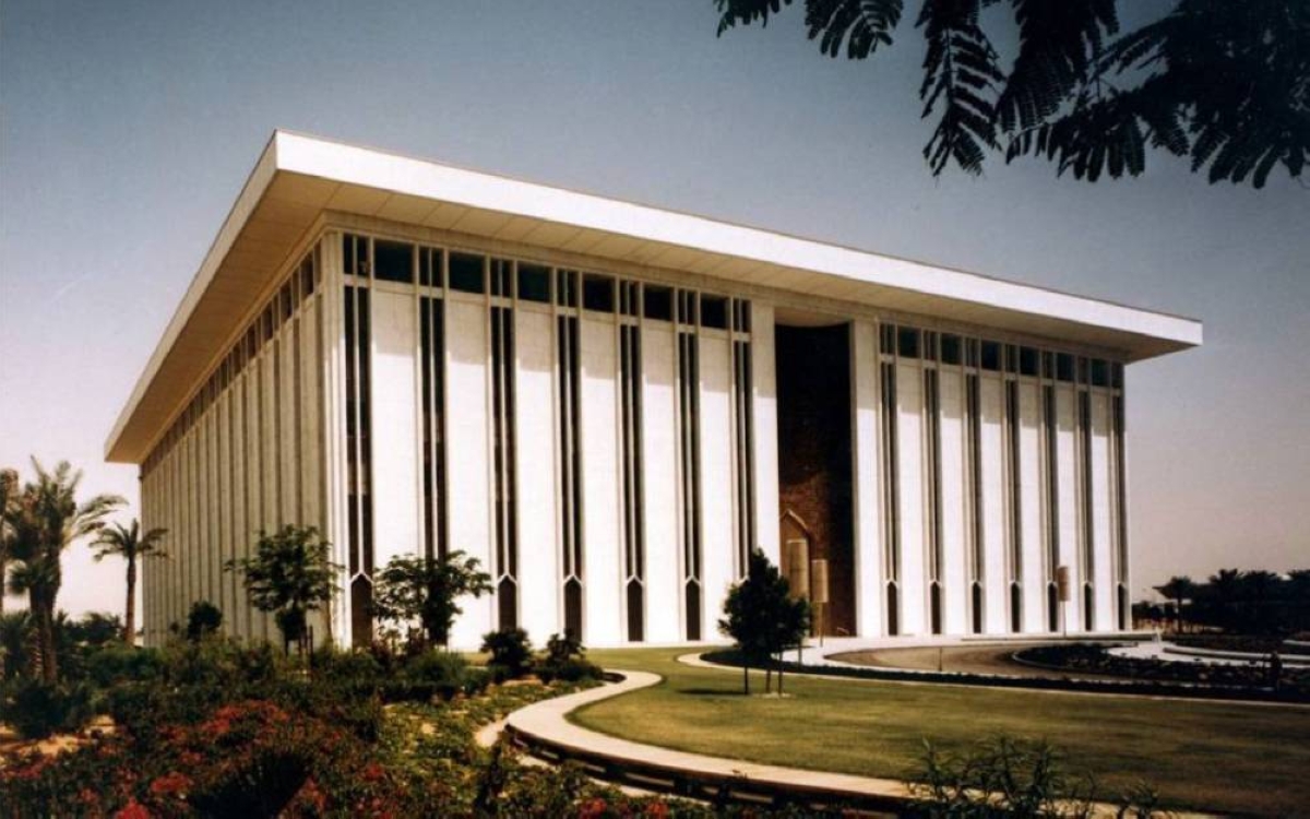 نمو السيولة المحلية في السعودية يتجاوز 265 مليار ريال