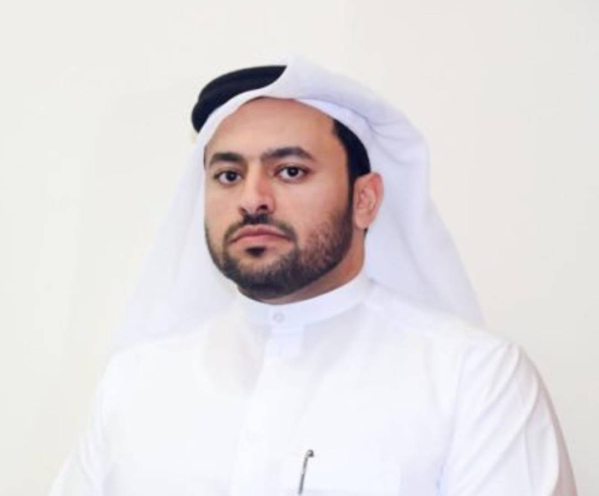 البرازيل وقطر تدعمان حل الدولتين والاعتراف بفلسطين