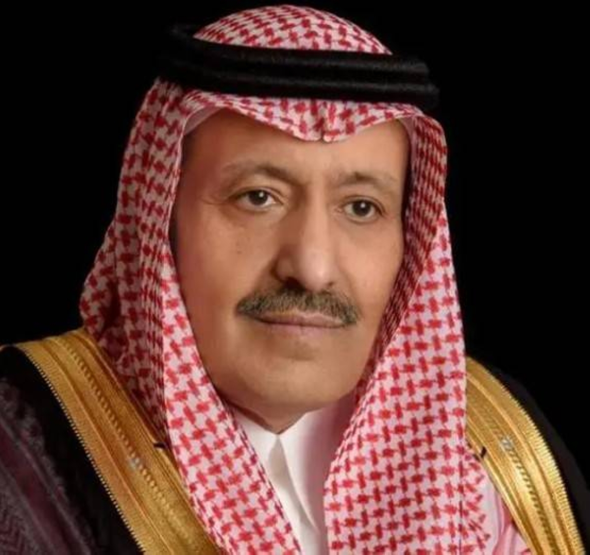 تمديد مهرجان العسل الدولي بالباحة حتى السبت المقبل