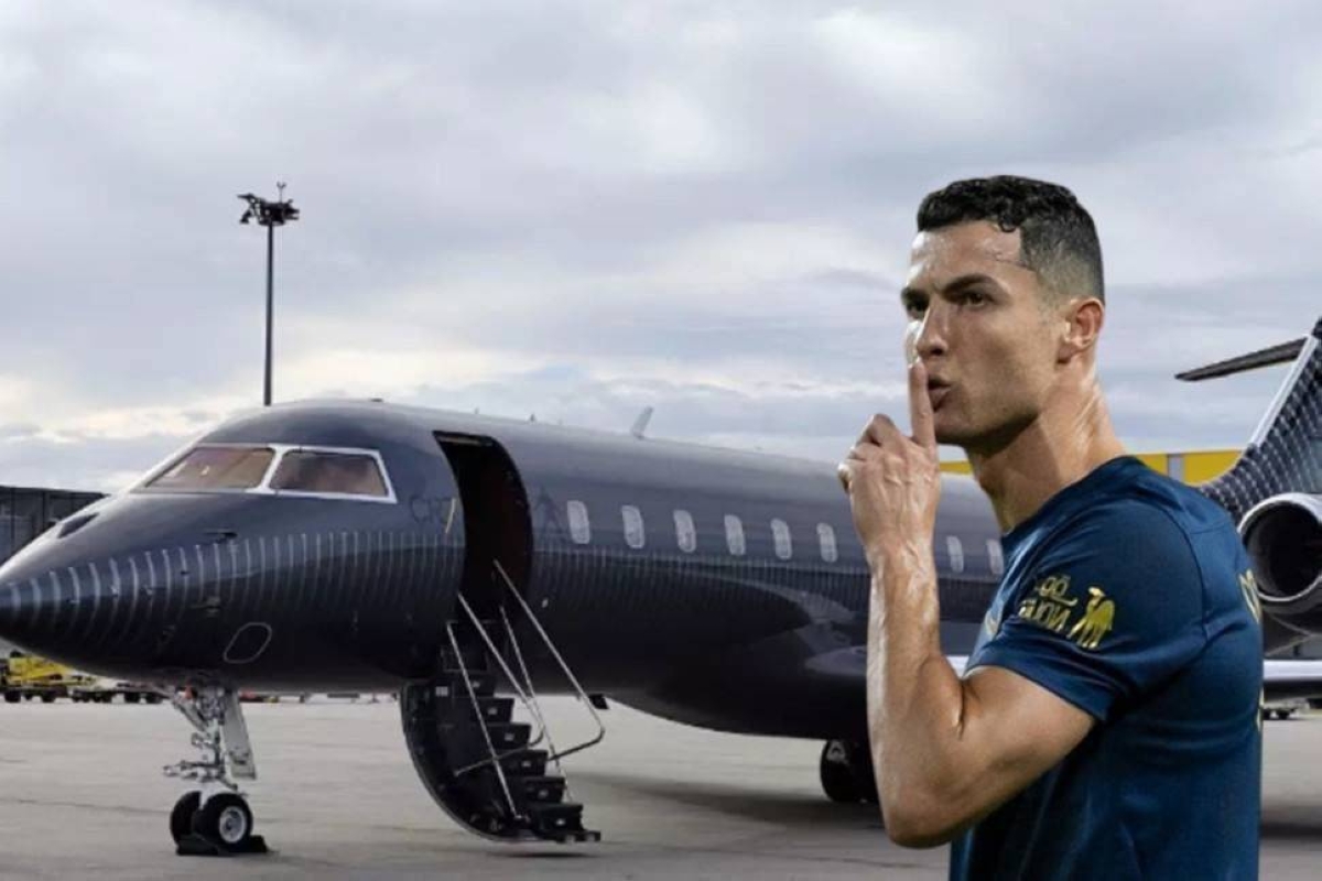 "الشبح الأسود: تأثيره الثوري على سوق انتقالات أوروبا"