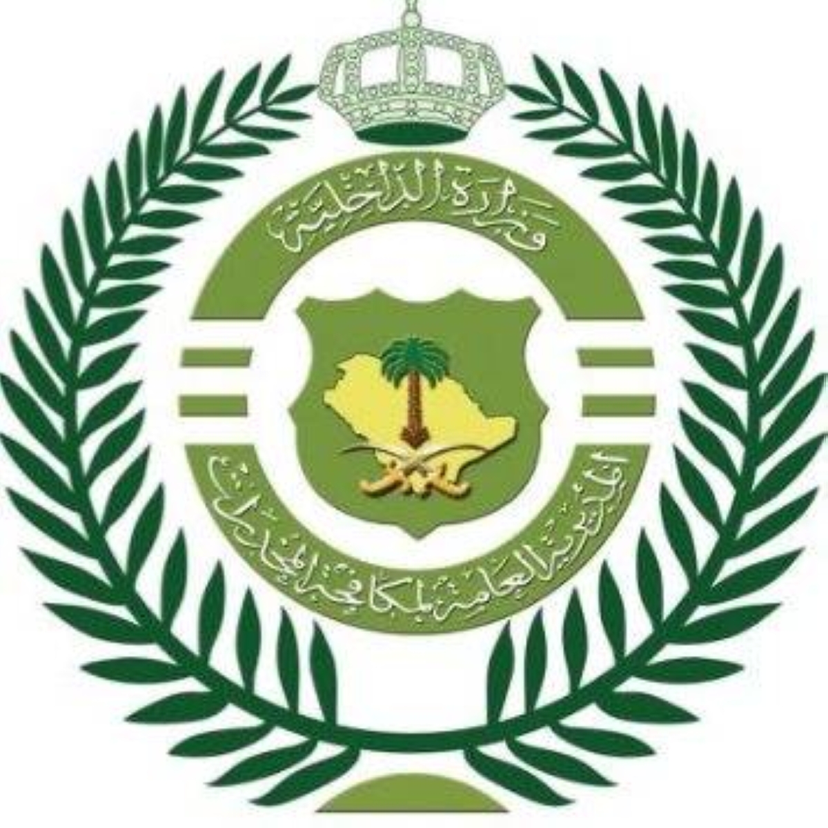 ضبط شخصين بحائل بتهمة ترويج الحشيش والإمفيتامين