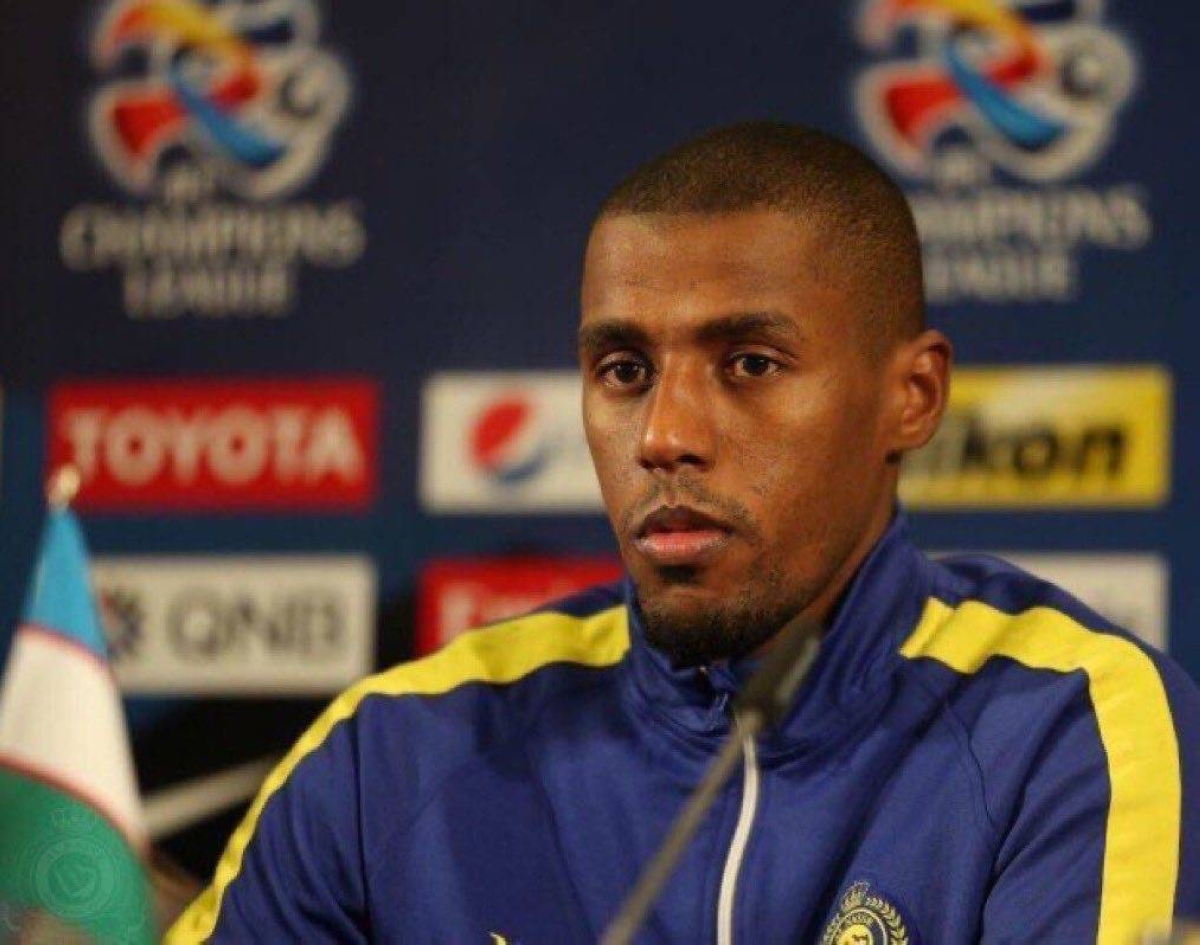 حسين شيعان يواجه السرطان مجددًا: قصة كفاح وأمل