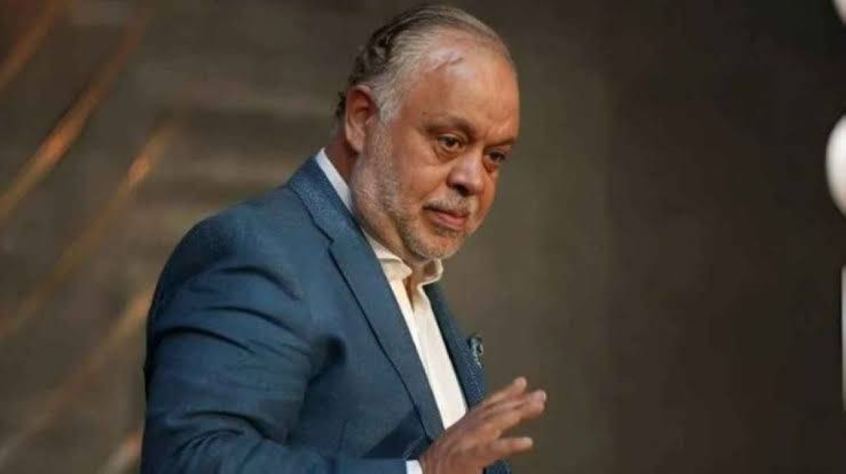 دخول البلوغرز إلى الفن والإعلام في مصر: الحسم النهائي