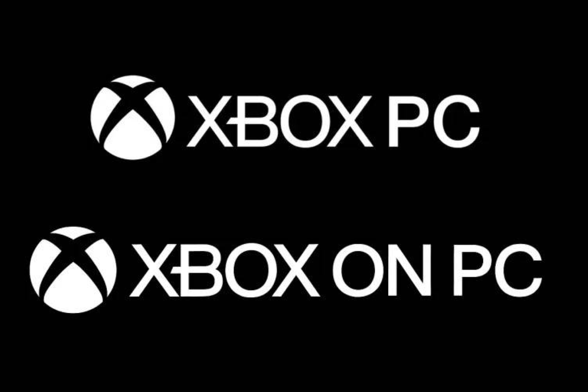 مايكروسوفت تتردد بين Xbox PC وXbox on PC: ارتباك الهوية
