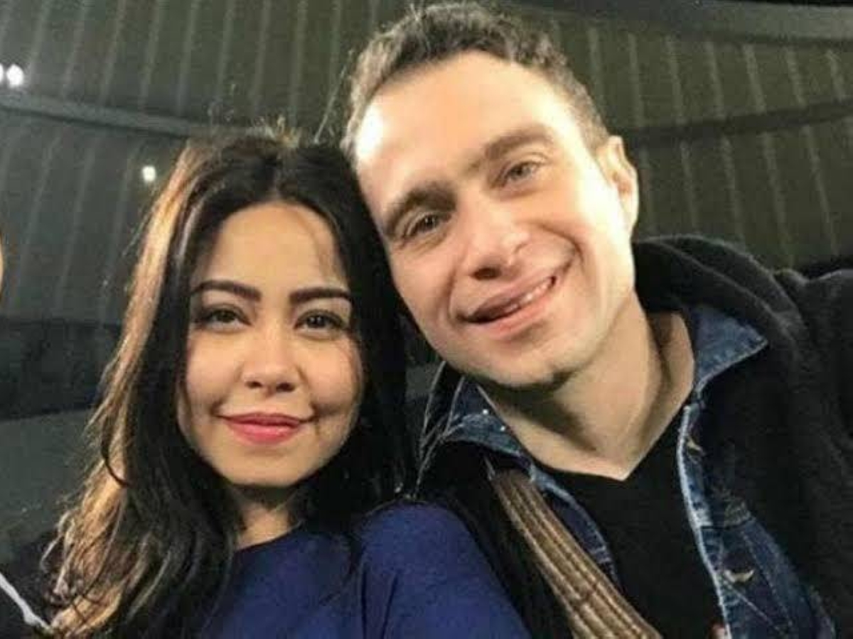 شيرين ترفع دعوى تشهير ضد حسام حبيب: تفاصيل القضية