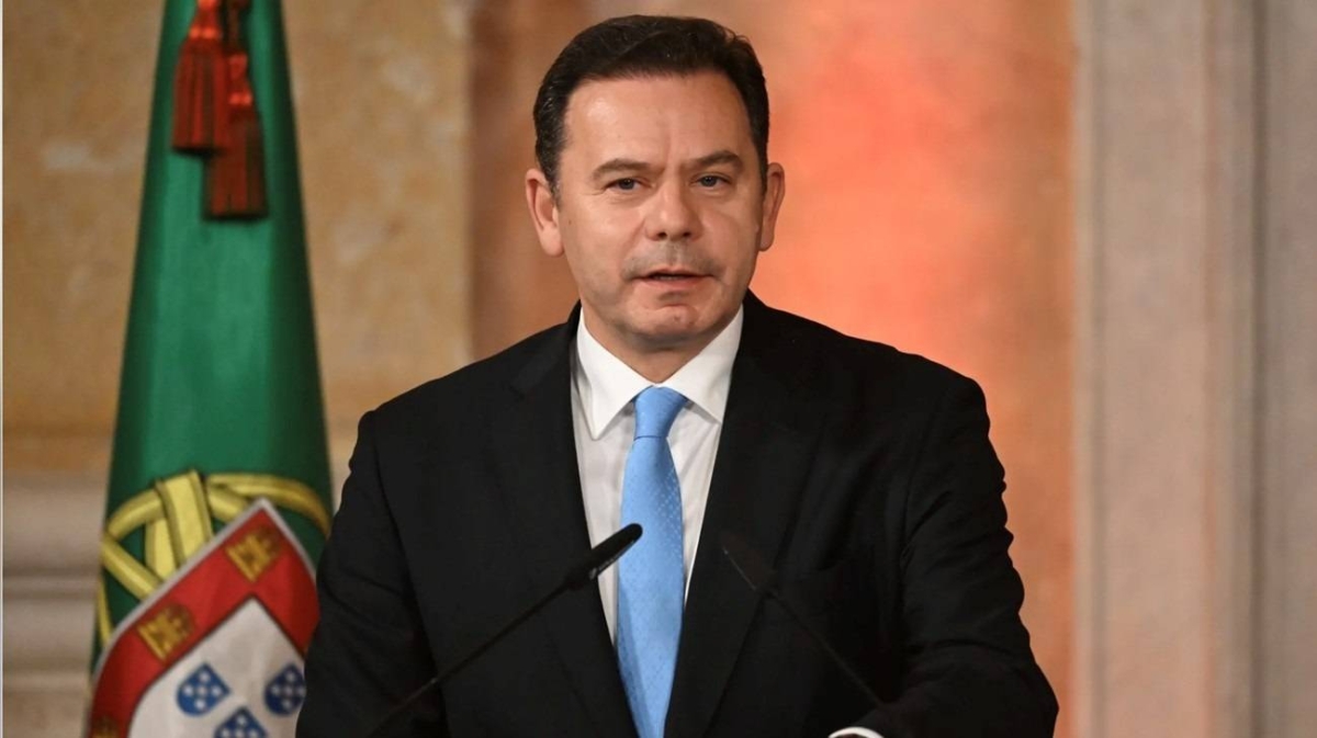 البرتغال تعتزم الاعتراف بفلسطين: خطوة مرتقبة في سبتمبر