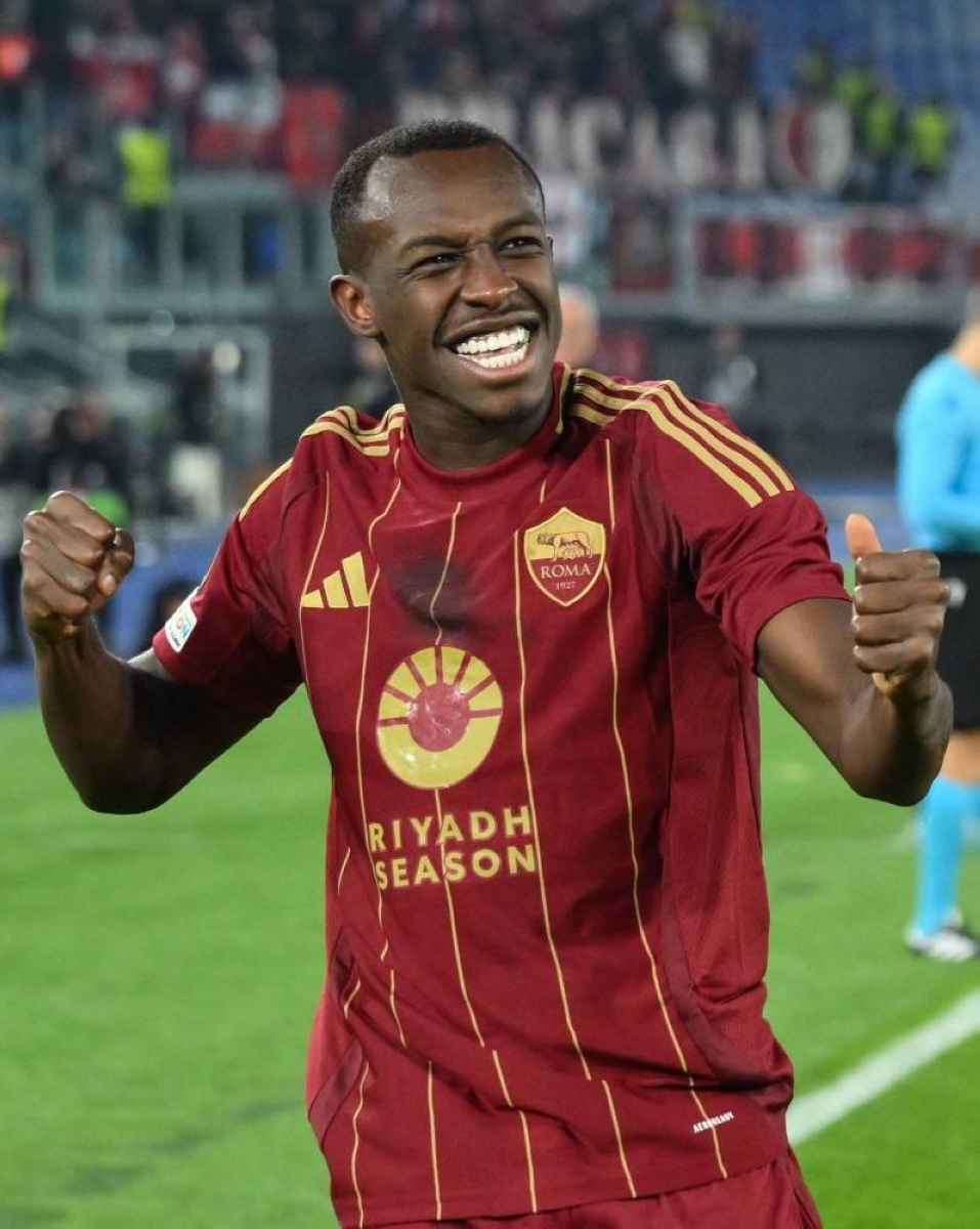 لانس يتفوق على تولوز ويضم سعود عبد الحميد رسمياً