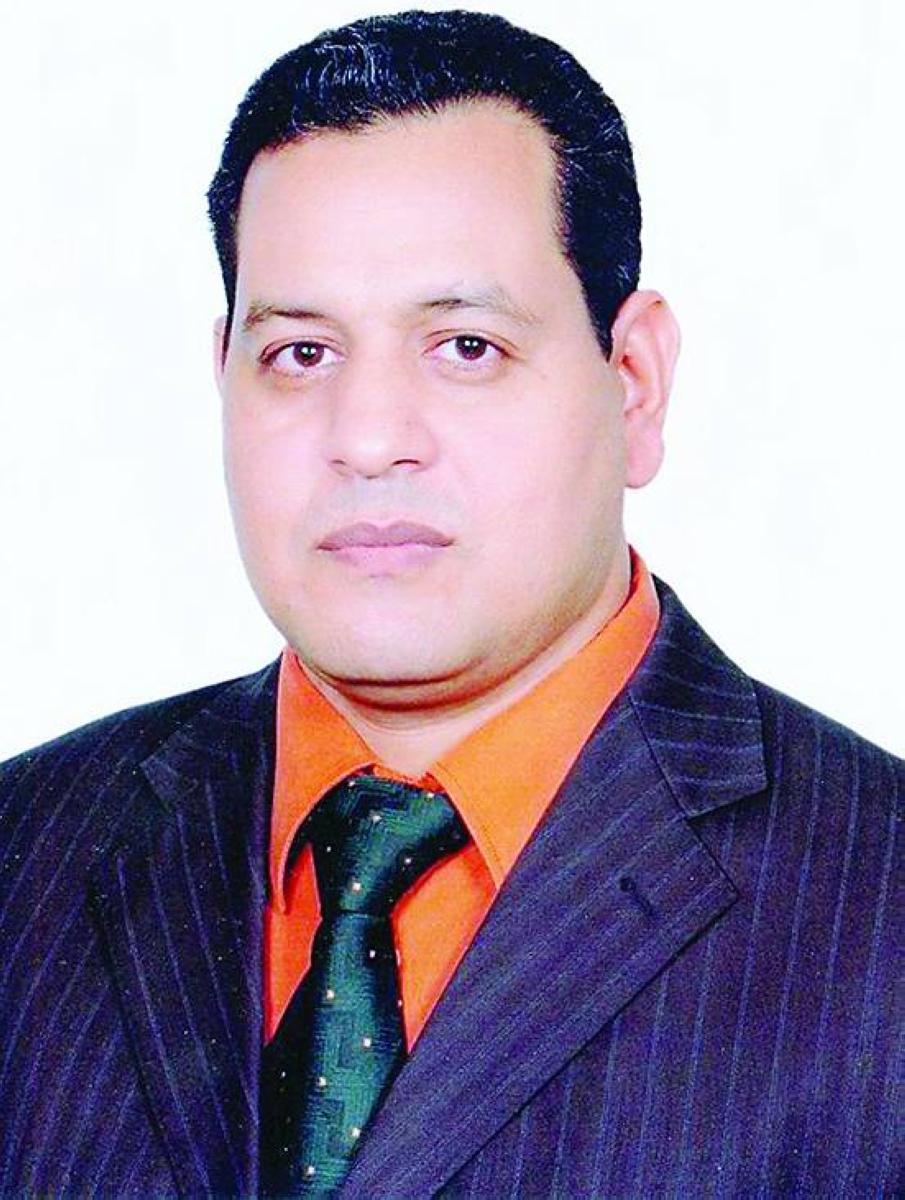 خمس قصائد تقليدية قصيرة: استمتع بجمال الشعر العربي