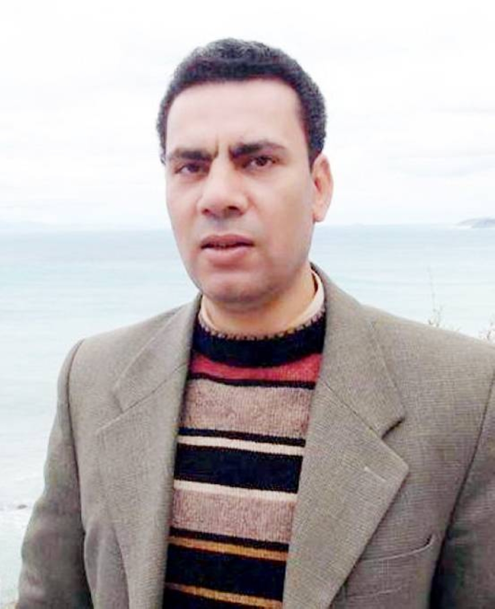 المقاهي الثقافية تتحدى انتشار الـكوفي شوب العالمي