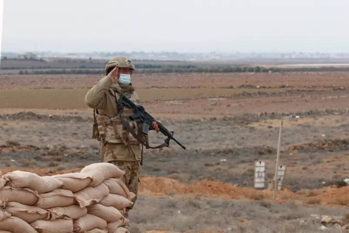 الأردن تستهدف جمعيات وشركات مرتبطة بالإخوان