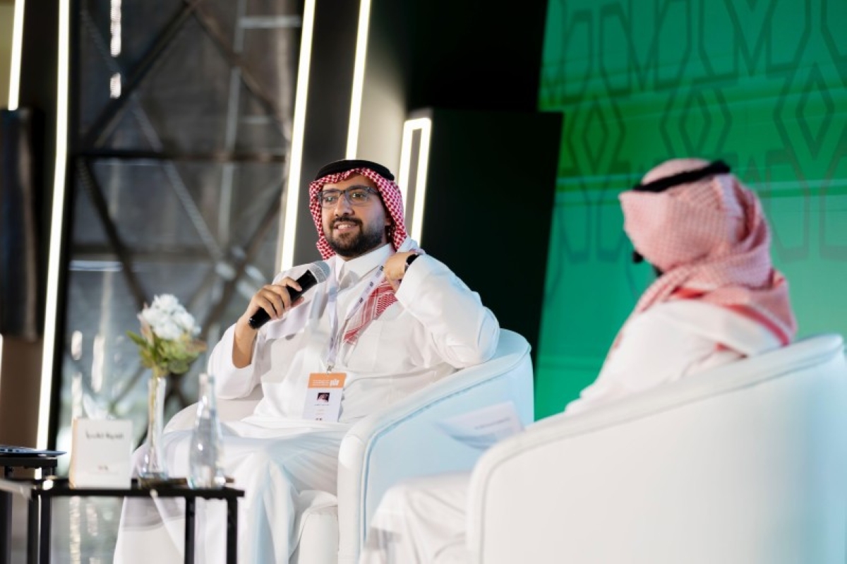 أدب الحج: تعزيز فن الرحلات والسيرة الذاتية