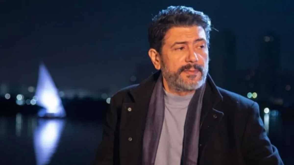 أحمد وفيق يعتزم مقاضاة المتورطين في فضيحة تجارة الأعضاء
