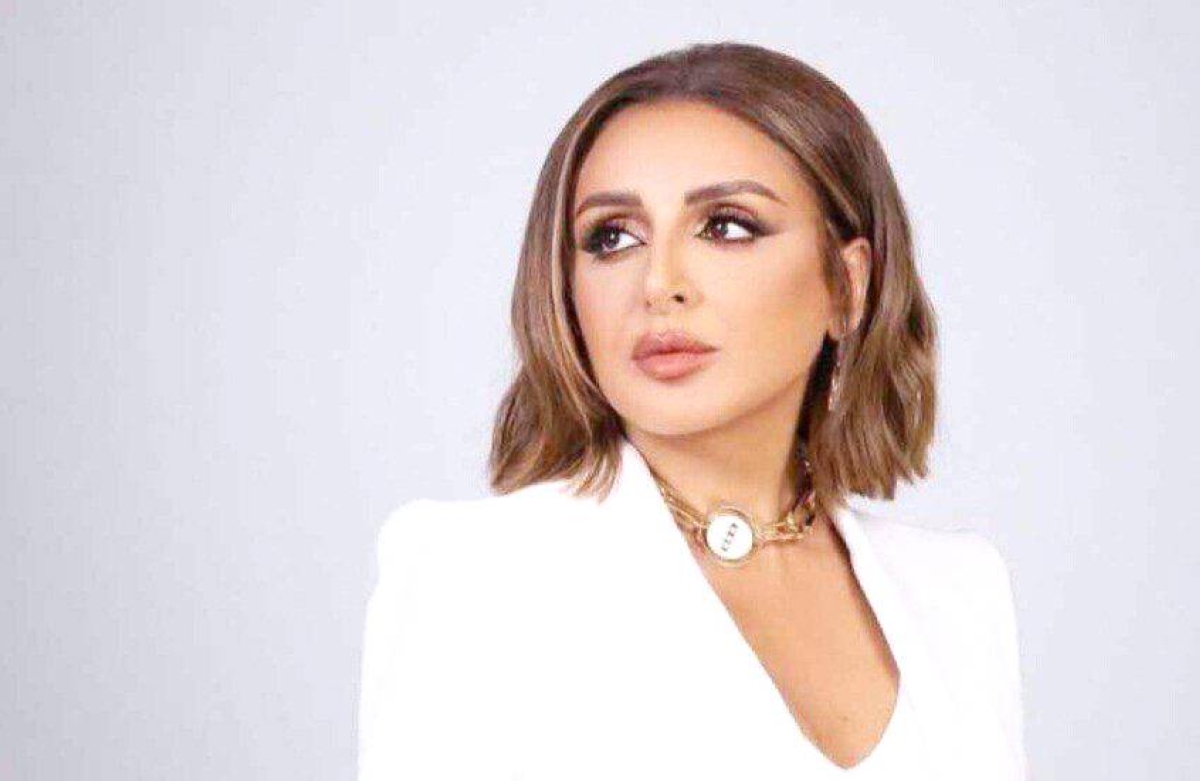 تحسن حالة أنغام بعد جراحة دقيقة في البنكرياس