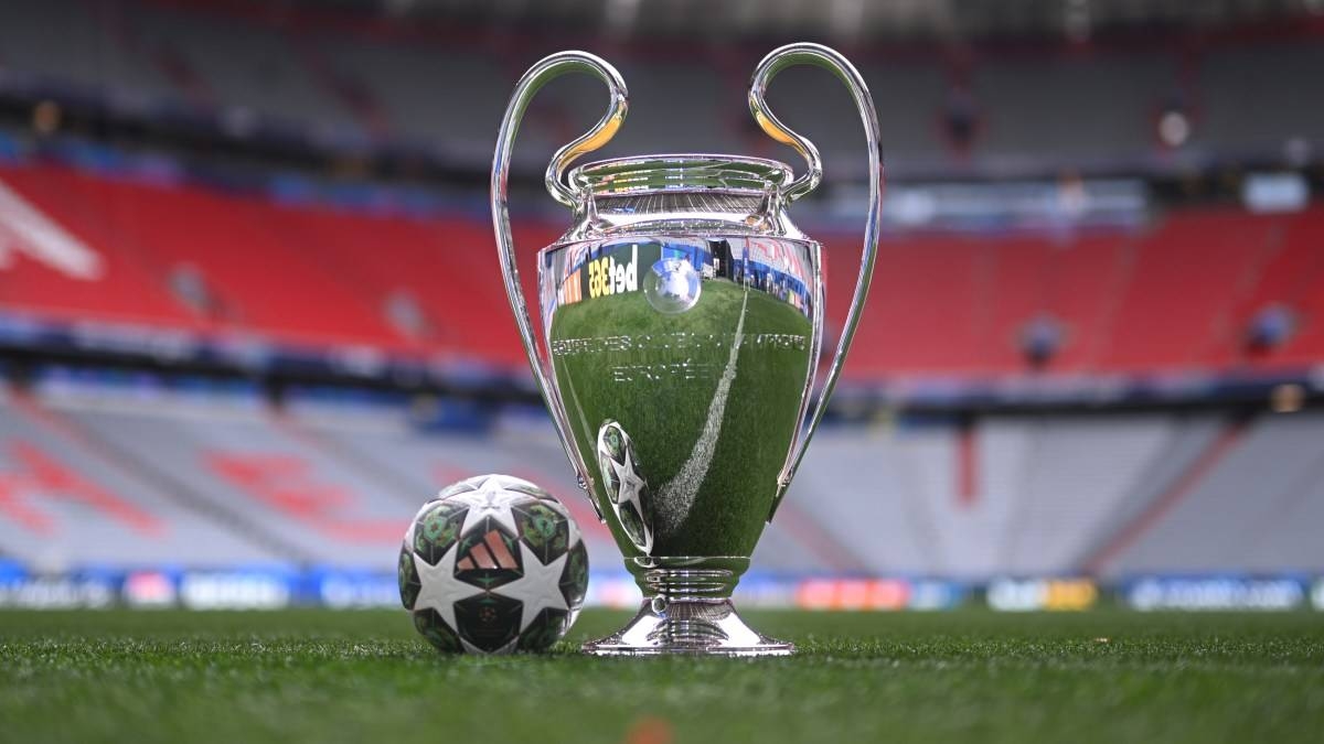 الأندية الإسكتلندية تواجه تحديات أوروبية حاسمة في أغسطس