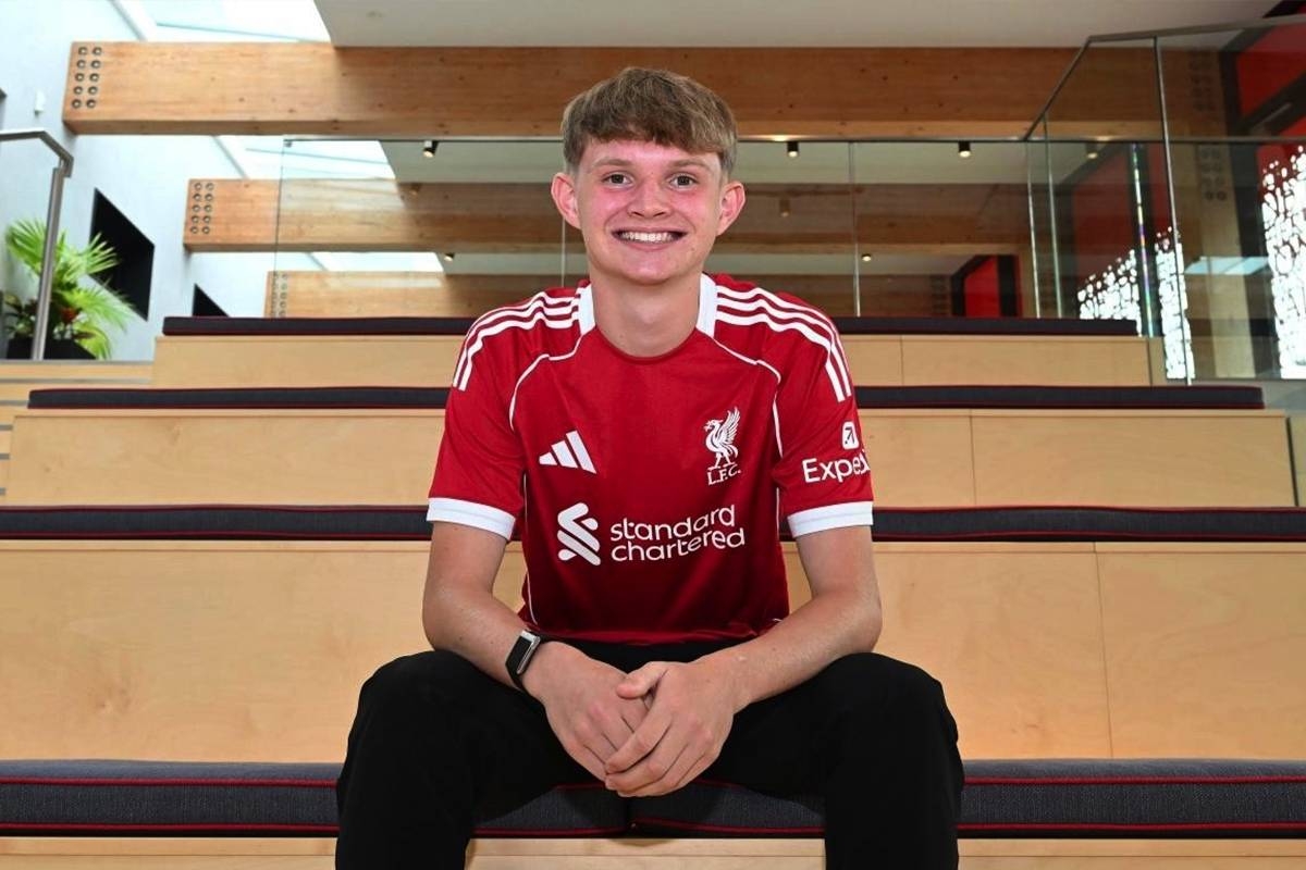 تحركات قوية في الميركاتو الأوروبي قبل الموسم الجديد