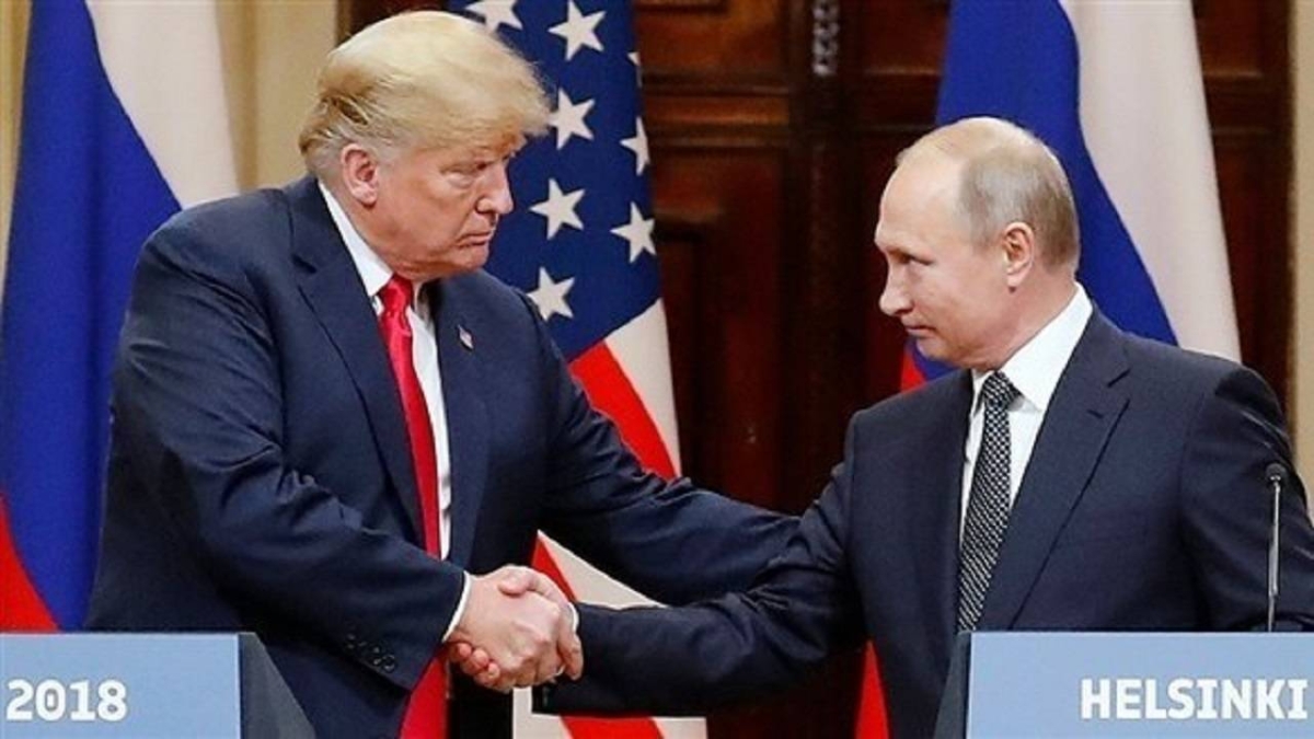 بوتين ثابت في موقفه: الكرملين يؤكد عدم التغيير